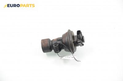 EGR-клапан за Mazda 6 Hatchback I (08.2002 - 12.2008) 2.0 DI, 136 к.с.