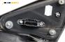 Огледало за Renault Megane I Hatchback (08.1995 - 12.2004), седан, позиция: лява