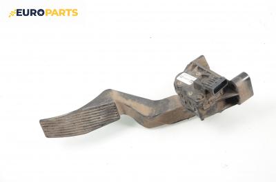 Потенциометър газ  за Opel Zafira A Minivan (04.1999 - 06.2005), № GM 9 202 341