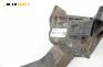Потенциометър газ  за Opel Zafira A Minivan (04.1999 - 06.2005), № GM 9 202 341