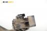 Потенциометър газ  за Opel Zafira A Minivan (04.1999 - 06.2005), № GM 9 202 341