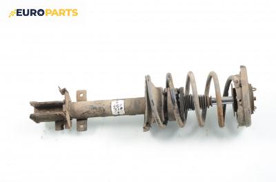 Макферсон за Renault Scenic I Minivan (09.1999 - 07.2010), позиция: предна, дясна
