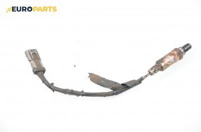 Ламбда сонда  за Renault Scenic I Minivan (09.1999 - 07.2010) 2.0 16V RX4, 139 к.с.