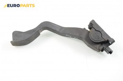 Потенциометър газ  за Citroen C3 Hatchback I (02.2002 - 11.2009), № Bosch 0 280 752 251