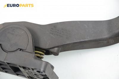 Потенциометър газ  за Citroen C3 Hatchback I (02.2002 - 11.2009), № Bosch 0 280 752 251
