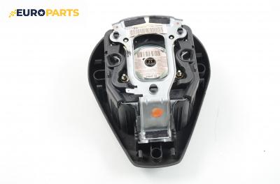 Airbag за Citroen C3 Hatchback I (02.2002 - 11.2009), 4+1 вр., хечбек