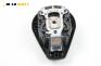 Airbag за Citroen C3 Hatchback I (02.2002 - 11.2009), 4+1 вр., хечбек