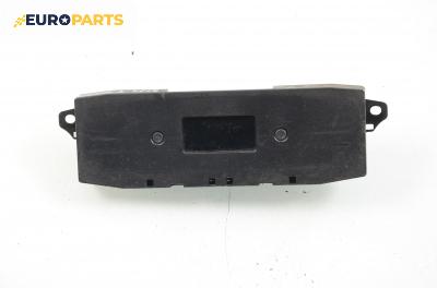 Часовник за Citroen C3 Hatchback I (02.2002 - 11.2009), № 96 439 997 XT