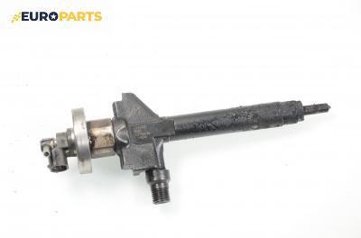 Дюза дизел за Mazda 6 Hatchback I (08.2002 - 12.2008) 2.0 DI, 136 к.с., № Denso 5031 03F05636