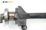 Дюза дизел за Mazda 6 Hatchback I (08.2002 - 12.2008) 2.0 DI, 136 к.с., № Denso 5031 03F05636