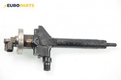 Дюза дизел за Mazda 6 Hatchback I (08.2002 - 12.2008) 2.0 DI, 136 к.с., № Denso 5031 03F06639