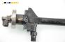 Дюза дизел за Mazda 6 Hatchback I (08.2002 - 12.2008) 2.0 DI, 136 к.с., № Denso 5031 03F06639