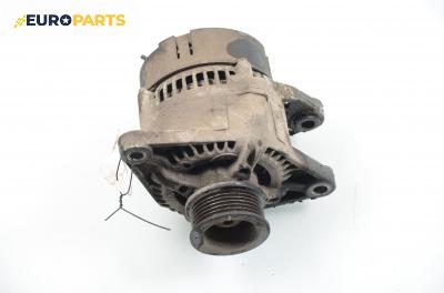 Алтернатор / генератор за Lancia Y Hatchback (11.1995 - 09.2003) 1.4 12V (840AB), 80 к.с.