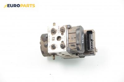 Помпа ABS за Opel Zafira A Minivan (04.1999 - 06.2005), № Bosch 0 265 216 651