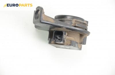 Потенциометър газ  за Peugeot 406 Sedan (08.1995 - 01.2005), № 96 325 069 80
