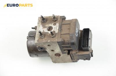 Помпа ABS за Peugeot 406 Sedan (08.1995 - 01.2005), № Bosch 0 265 216 640