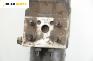 Помпа ABS за Peugeot 406 Sedan (08.1995 - 01.2005), № Bosch 0 265 216 640