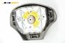 Airbag за Ford Fiesta IV Hatchback (08.1995 - 09.2002), 2+1 вр.