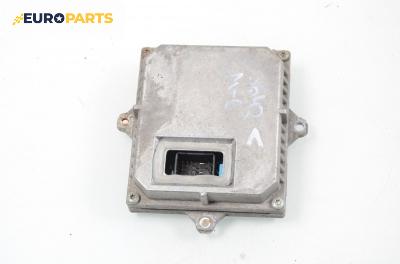 Xenon баласт за Mazda 6 Hatchback I (08.2002 - 12.2008), № 1039F01508