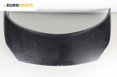 Преден капак за Renault Scenic II Minivan (06.2003 - 07.2010), позиция: предна