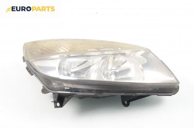 Фар за Renault Scenic II Minivan (06.2003 - 07.2010), позиция: дясна