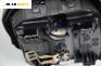 Airbag за Renault Scenic II Minivan (06.2003 - 07.2010)