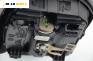 Airbag за Renault Scenic II Minivan (06.2003 - 07.2010)