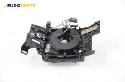 Лентов кабел за Airbag за Renault Scenic II Minivan (06.2003 - 07.2010)