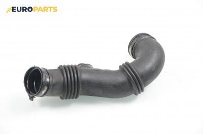 Въздуховод за Citroen C3 Hatchback I (02.2002 - 11.2009) 1.4 16V HDi, 90 к.с.
