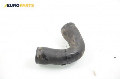 Маркуч турбо за Citroen C3 Hatchback I (02.2002 - 11.2009) 1.4 16V HDi, 90 к.с.