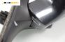 Огледало за Renault Scenic II Minivan (06.2003 - 07.2010), позиция: лява