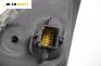 Огледало за Renault Scenic II Minivan (06.2003 - 07.2010), позиция: лява