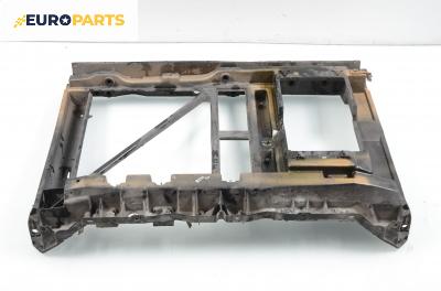 Стойка на радиатора за Citroen C3 Hatchback I (02.2002 - 11.2009) 1.4 16V HDi, 90 к.с.