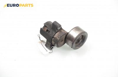Обтяжна ролка ангренажен ремък за Mazda 6 Hatchback I (08.2002 - 12.2008) 2.0 DI, 136 к.с.