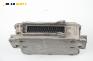 Компютър с контактен ключ и имобилайзер за Land Rover Freelander SUV I (02.1998 - 10.2006) 2.0 DI 4x4, 98 к.с., № Bosch 0 281 010 113