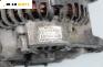 Алтернатор / генератор за Mazda 6 Hatchback I (08.2002 - 12.2008) 2.0 DI, 136 к.с., № A3TB4981