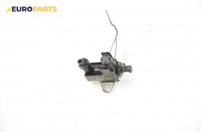 Вакуум клапан за Mazda 6 Hatchback I (08.2002 - 12.2008) 2.0 DI, 136 к.с.