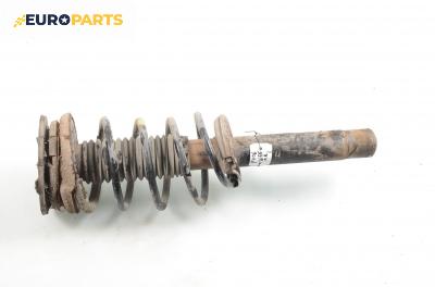 Макферсон за Peugeot 406 Sedan (08.1995 - 01.2005), седан, позиция: предна, лява