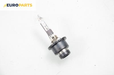 Xenon крушка за Citroen C5 I Break (06.2001 - 08.2004), D2R