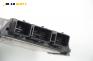Компютър двигател за Renault Megane II Grandtour (08.2003 - 08.2012) 1.9 dCi, 120 к.с., № Bosch 0 281 011 549