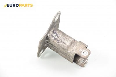 Буфер предна броня за Renault Scenic II Minivan (06.2003 - 07.2010), позиция: дясна