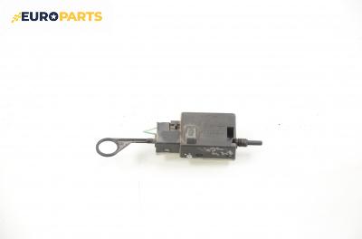 Ключалка за капачката на резервоара за Renault Scenic I Minivan (09.1999 - 07.2010)