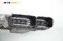 Компютър двигател за Fiat Doblo Cargo (11.2000 - 02.2010) 1.3 D Multijet, 75 к.с., № FGP 51786120