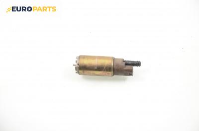 Бензинова помпа за Renault Scenic I Minivan (09.1999 - 07.2010) 2.0 16V RX4, 139 к.с.