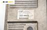 Компютър двигател за Fiat Punto Hatchback II (09.1999 - 07.2012) 1.3 JTD 16V, 70 к.с., № FGP 55186608