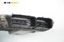Компютър двигател за Fiat Punto Hatchback II (09.1999 - 07.2012) 1.3 JTD 16V, 70 к.с., № FGP 55186608