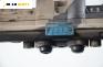 Бензинова рейка за Volkswagen Passat Sedan B3, B4 (02.1988 - 12.1997) 2.0, 115 к.с., № Bosch 0 280 151 026