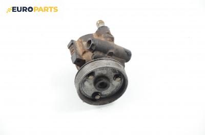 Хидравлична помпа за Renault Scenic I Minivan (09.1999 - 07.2010)