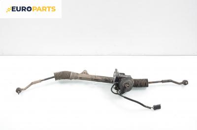 Електрическа рейка без мотор за Citroen C3 Hatchback I (02.2002 - 11.2009), хечбек
