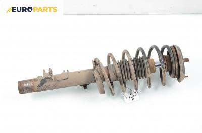 Макферсон за Citroen C3 Hatchback I (02.2002 - 11.2009), хечбек, позиция: предна, лява